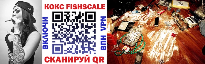 где найти наркотики  omg ссылка  Кокаин Перу  Жиздра 