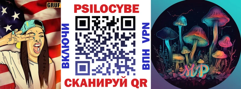 Псилоцибиновые грибы GOLDEN TEACHER  закладки  кракен tor  Жиздра 